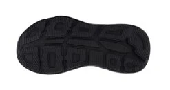 Hoka Men's Bondi 9 Ultra Cushioned Everyday Running Shoes -Shoes City Shop 0776252 05