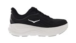 Hoka Men's Bondi 9 Ultra Cushioned Everyday Running Shoes -Shoes City Shop 0776253 02