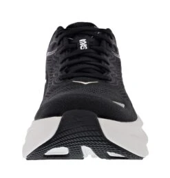 Hoka Men's Bondi 9 Ultra Cushioned Everyday Running Shoes -Shoes City Shop 0776253 03