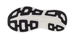 Hoka Men's Bondi 9 Ultra Cushioned Everyday Running Shoes -Shoes City Shop 0776253 05