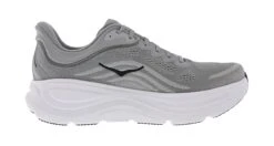 Hoka Men's Bondi 9 Ultra Cushioned Everyday Running Shoes -Shoes City Shop 0776254 02