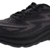 Hoka Clifton 9 Men's Wide Width Cushioned Running Shoes