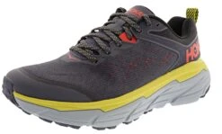 Hoka Challenger ATR 6 Trail Running Shoes Men's