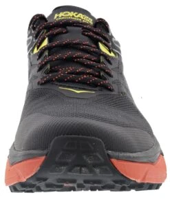 Hoka Men's Challenger ATR 6 GORE-TEX Trail Running Shoes 2 Hoka Men's Challenger ATR 6 GORE-TEX Trail Running Shoes -Shoes City Shop 0776715 03
