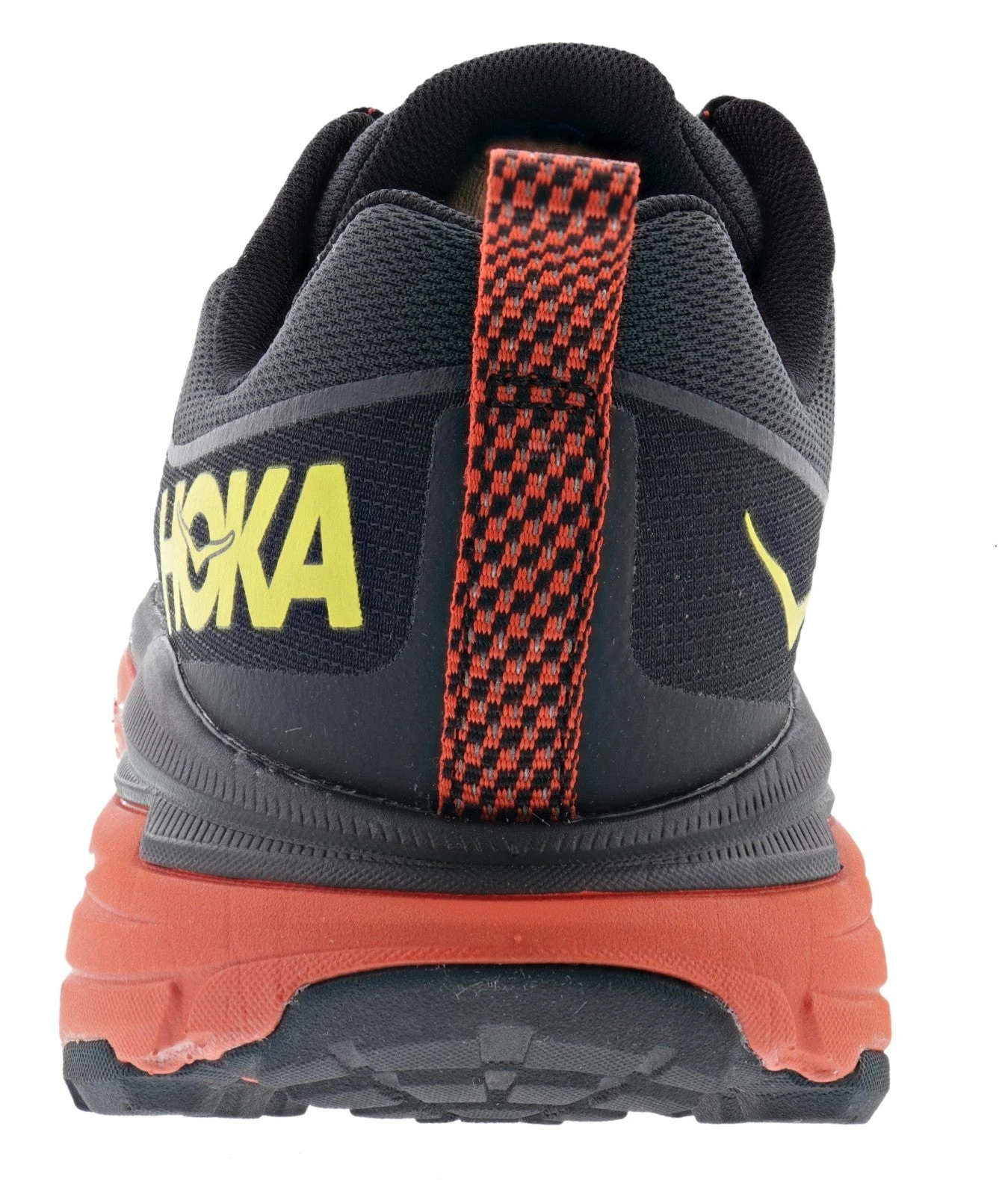 Hoka Men's Challenger ATR 6 GORE-TEX Trail Running Shoes Hoka Men's Challenger ATR 6 GORE-TEX Trail Running Shoes -Shoes City Shop 0776715 04