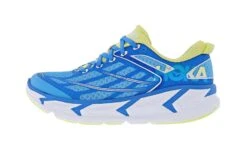 Hoka Women's Odyssey 2 Road Running Shoes