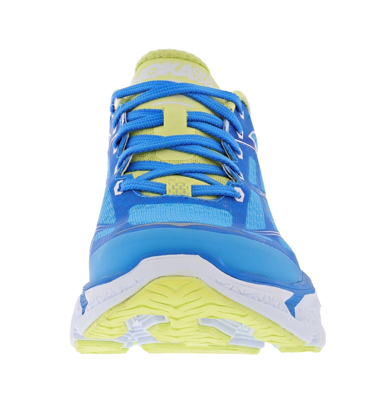 Hoka Women's Odyssey 2 Road Running Shoes Hoka Women's Odyssey 2 Road Running Shoes -Shoes City Shop 0777004 03 scaled