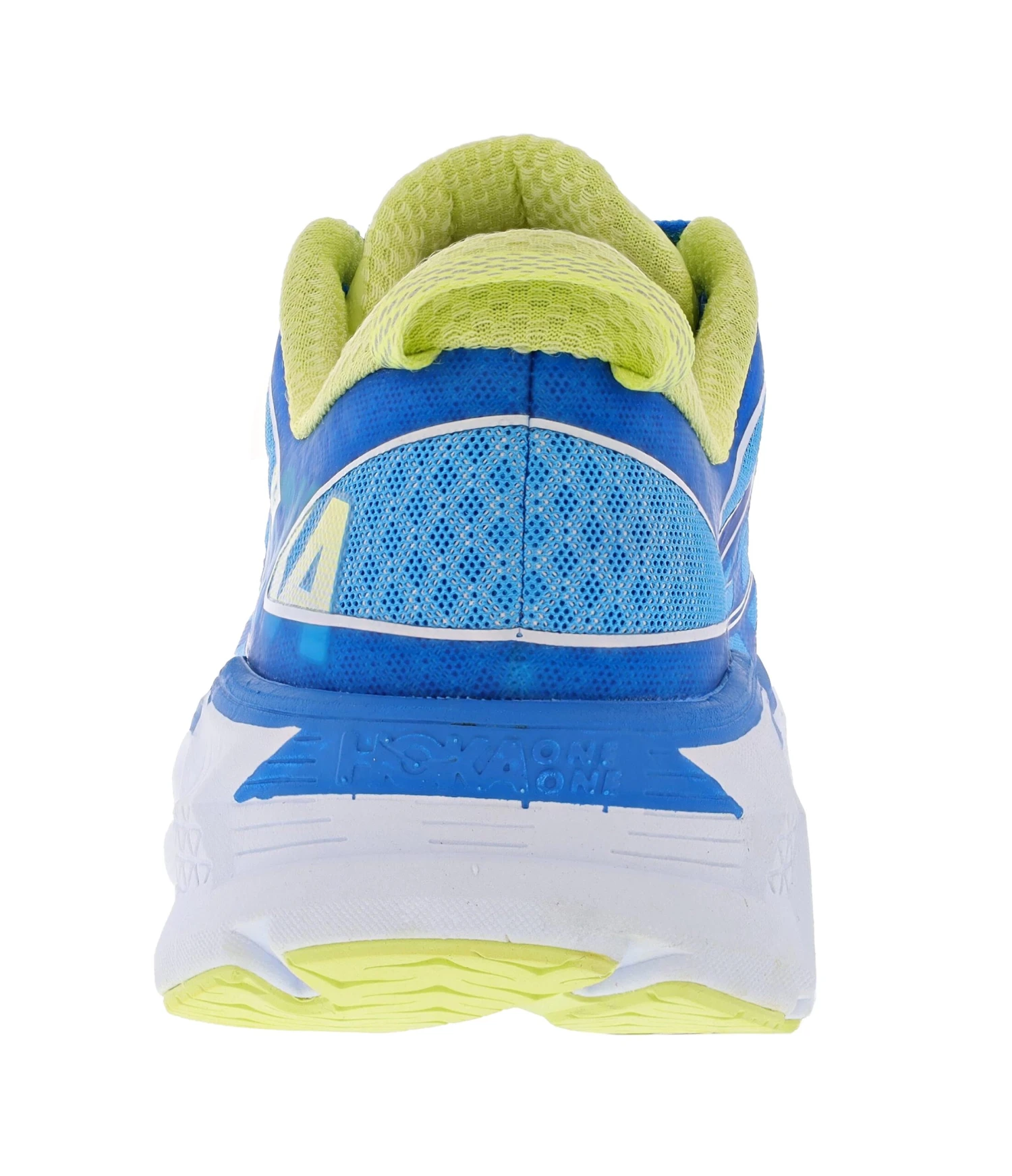 Hoka Women's Odyssey 2 Road Running Shoes Hoka Women's Odyssey 2 Road Running Shoes -Shoes City Shop 0777004 04 scaled