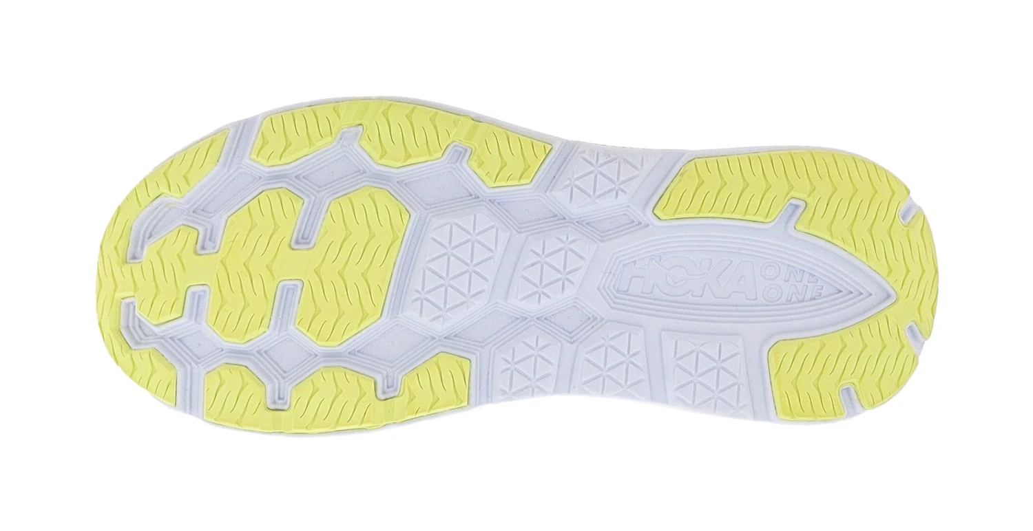 Hoka Women's Odyssey 2 Road Running Shoes Hoka Women's Odyssey 2 Road Running Shoes -Shoes City Shop 0777004 05