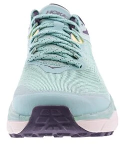 Hoka Women's Challenger ATR 6 Trail Running Shoes -Shoes City Shop 0777109 03