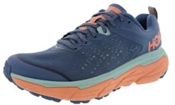 Hoka Women's Challenger ATR 6 Trail Running Shoes -Shoes City Shop 0777112 01