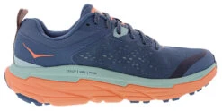 Hoka Women's Challenger ATR 6 Trail Running Shoes -Shoes City Shop 0777112 02