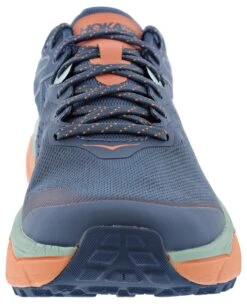 Hoka Women's Challenger ATR 6 Trail Running Shoes -Shoes City Shop 0777112 03