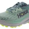 Hoka Women's Challenger ATR 7 GORE-TEX Trail Running Shoes