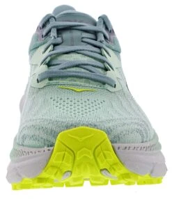 Hoka Women's Challenger ATR 7 GORE-TEX Trail Running Shoes -Shoes City Shop 0777116 03