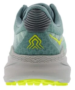 Hoka Women's Challenger ATR 7 GORE-TEX Trail Running Shoes -Shoes City Shop 0777116 04