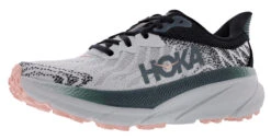 Hoka Women's Challenger ATR 7 GORE-TEX Trail Running Shoes -Shoes City Shop 0777117 01
