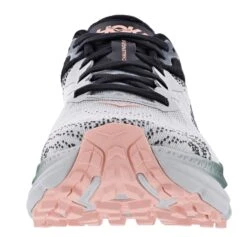 Hoka Women's Challenger ATR 7 GORE-TEX Trail Running Shoes -Shoes City Shop 0777117 03