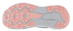 Hoka Women's Challenger ATR 7 GORE-TEX Trail Running Shoes -Shoes City Shop 0777117 05