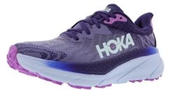 Hoka Women's Challenger ATR 7 GORE-TEX Trail Running Shoes -Shoes City Shop 0777118 01