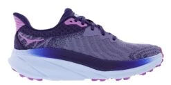 Hoka Women's Challenger ATR 7 GORE-TEX Trail Running Shoes -Shoes City Shop 0777118 02