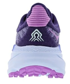 Hoka Women's Challenger ATR 7 GORE-TEX Trail Running Shoes -Shoes City Shop 0777118 04