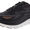 Hoka Clifton 9 Women's Cushioned Running Shoes