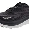 Hoka Clifton 9 Women's Wide Width Cushioned Running Shoes