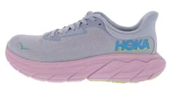 Hoka Women's Arahi 7 Everyday Running Shoes 5 Hoka Women's Arahi 7 Everyday Running Shoes -Shoes City Shop 0777526 01