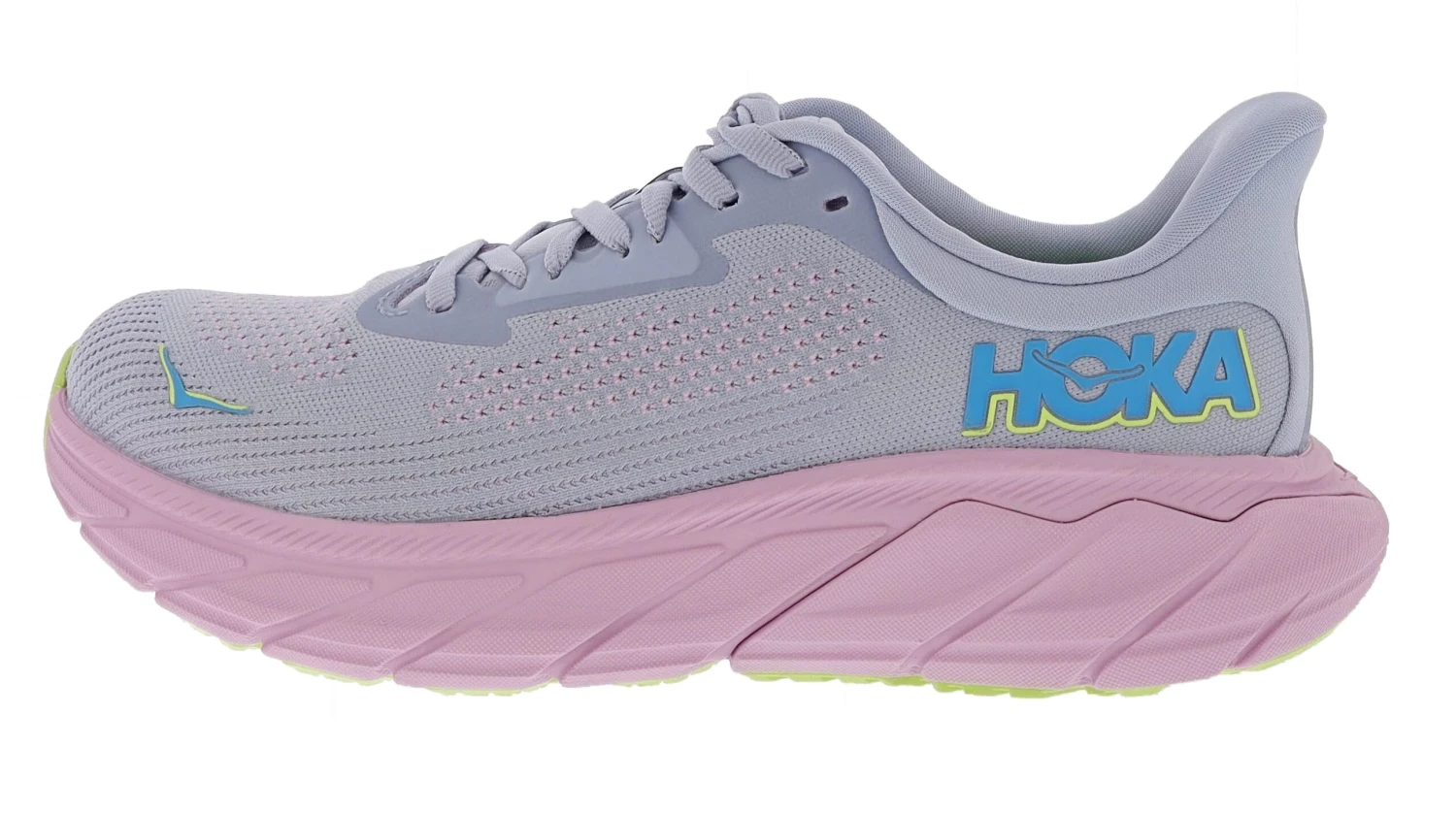 Hoka Women's Arahi 7 Everyday Running Shoes Hoka Women's Arahi 7 Everyday Running Shoes -Shoes City Shop 0777526 01 scaled