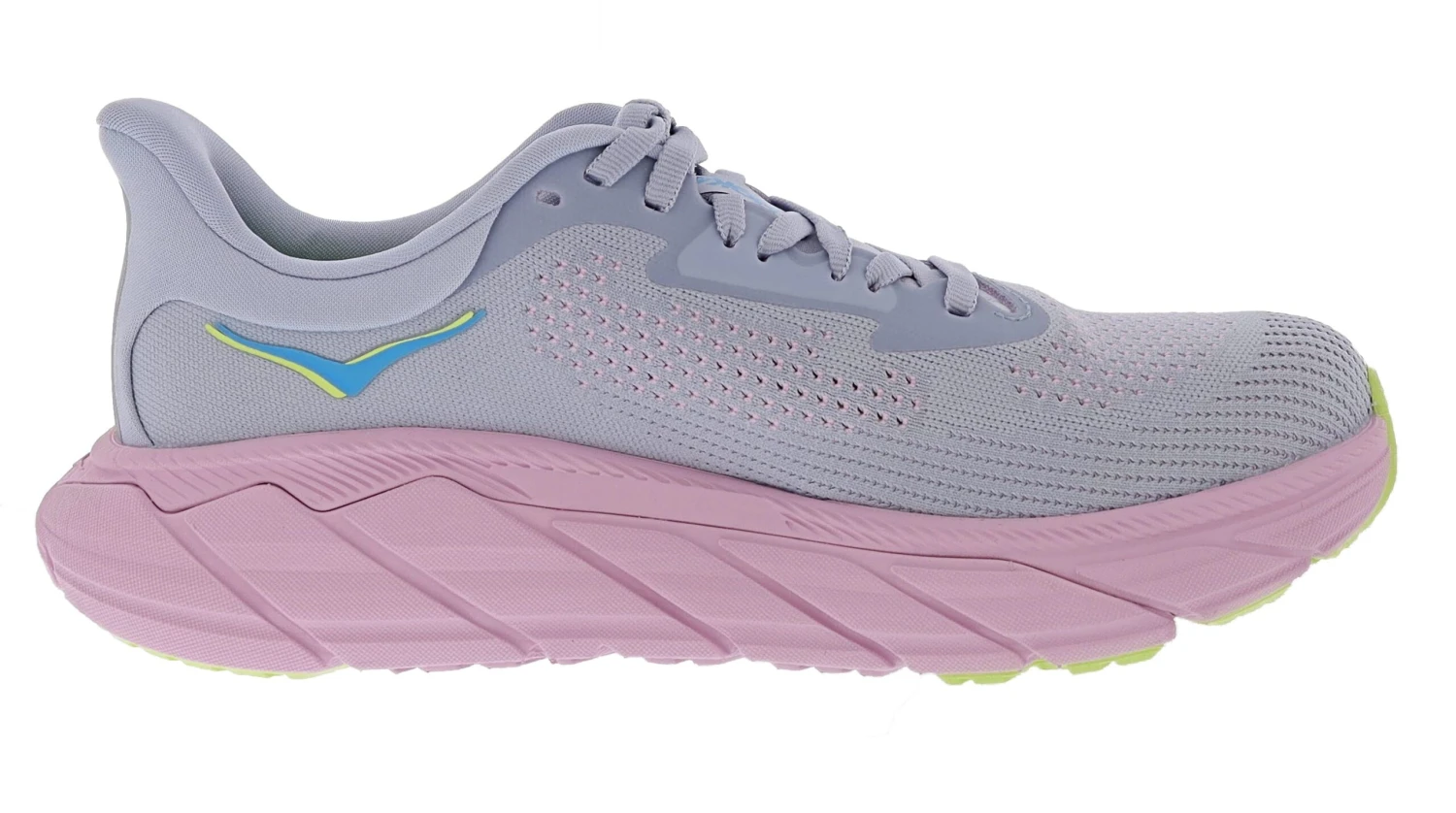 Hoka Women's Arahi 7 Everyday Running Shoes Hoka Women's Arahi 7 Everyday Running Shoes -Shoes City Shop 0777526 02 scaled