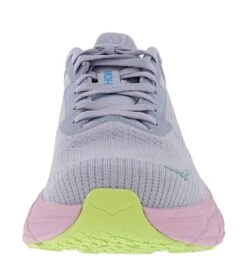 Hoka Women's Arahi 7 Everyday Running Shoes 7 Hoka Women's Arahi 7 Everyday Running Shoes -Shoes City Shop 0777526 03