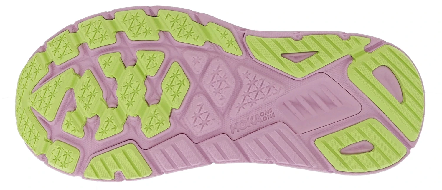 Hoka Women's Arahi 7 Everyday Running Shoes Hoka Women's Arahi 7 Everyday Running Shoes -Shoes City Shop 0777526 05 scaled