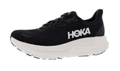 Hoka Women's Arahi 8 Everyday Running Shoes