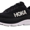 Hoka Women's Gaviota 5 Ultra Marathon Cushioned Running Shoes