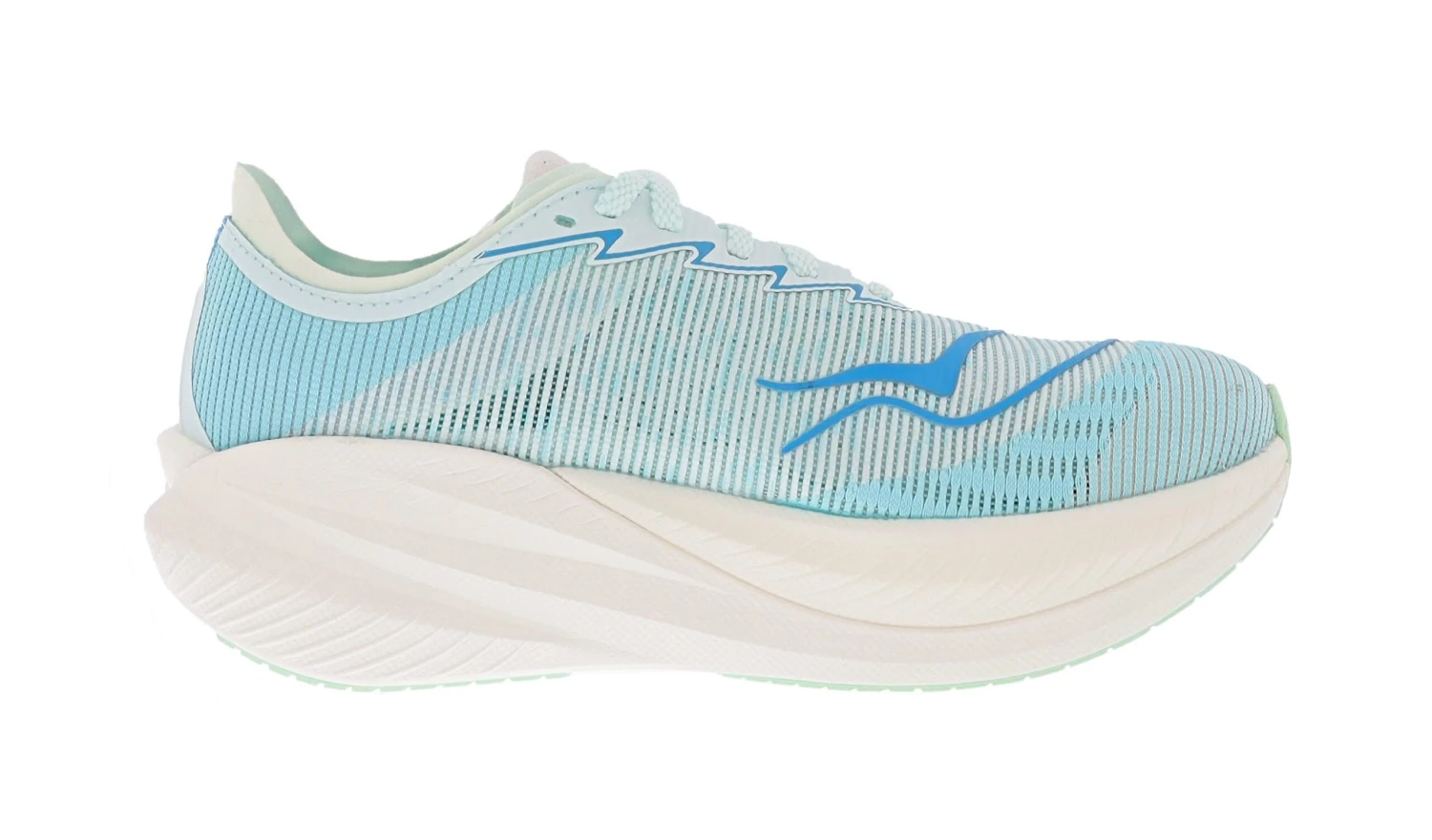 Hoka Women's Mach X 2 Everyday Running Shoes Hoka Women's Mach X 2 Everyday Running Shoes -Shoes City Shop 0778426 02 scaled