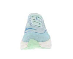 Hoka Women's Mach X 2 Everyday Running Shoes 2 Hoka Women's Mach X 2 Everyday Running Shoes -Shoes City Shop 0778426 03