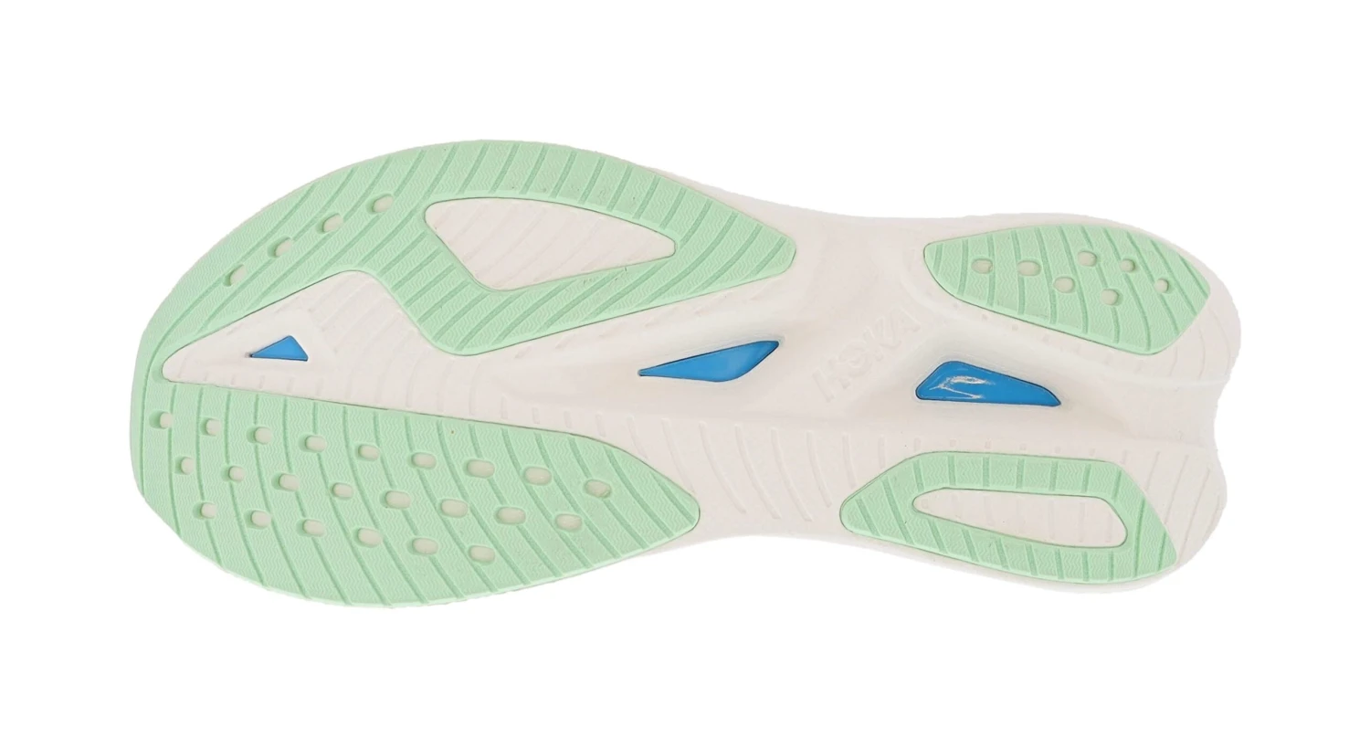 Hoka Women's Mach X 2 Everyday Running Shoes Hoka Women's Mach X 2 Everyday Running Shoes -Shoes City Shop 0778426 05 scaled