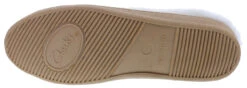 Clarks Women's Sydney Indoor & Outdoor Winter Slippers -Shoes City Shop 0779001 05
