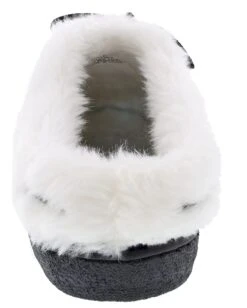 Clarks Women's Sydney Indoor & Outdoor Winter Slippers -Shoes City Shop 0779002 04
