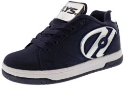 Heelys Propel Ballistic Kids Shoes With Wheels