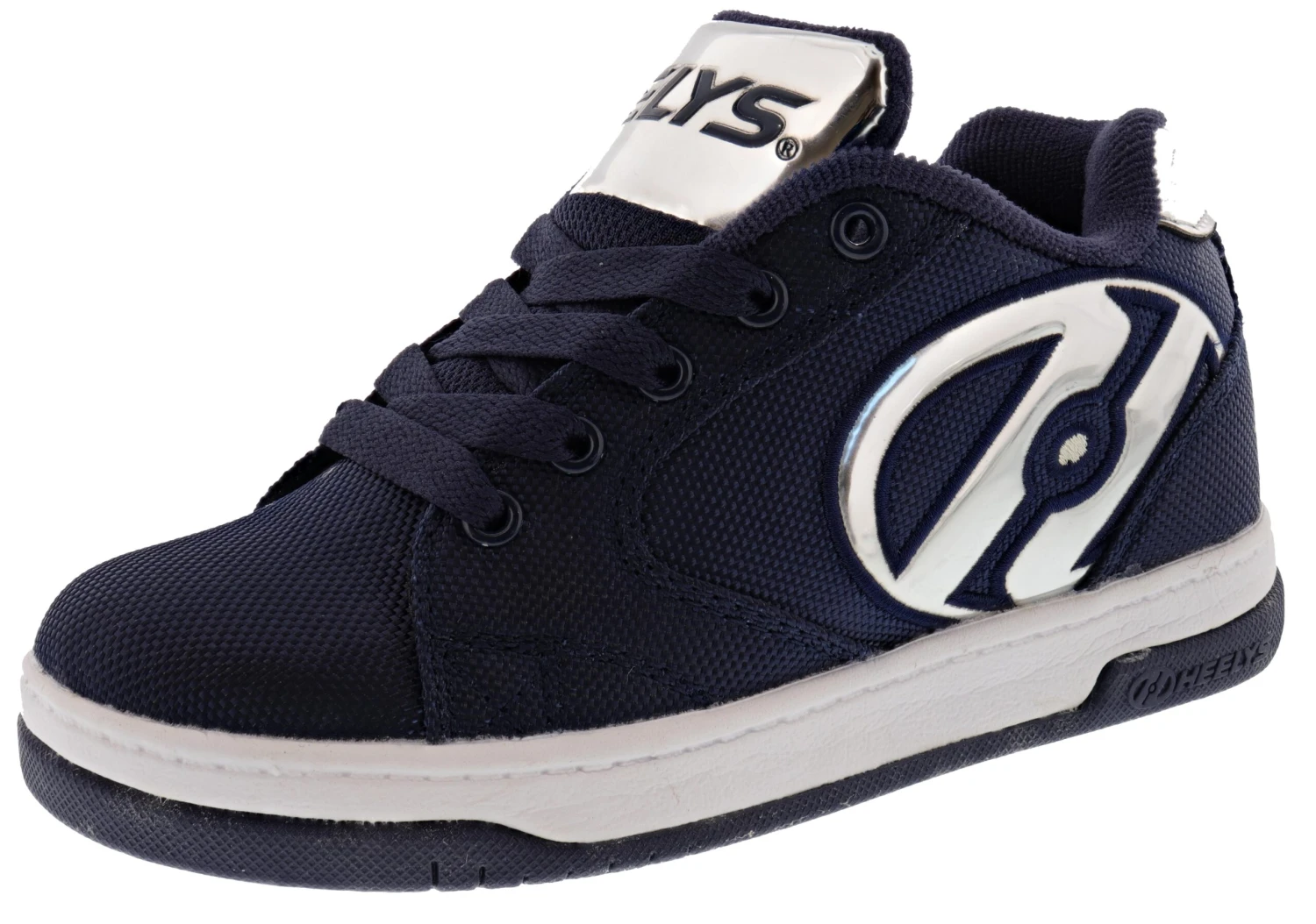 Heelys Propel Ballistic Kids Shoes with Wheels Heelys Propel Ballistic Kids Shoes With Wheels -Shoes City Shop 0782715 01 scaled