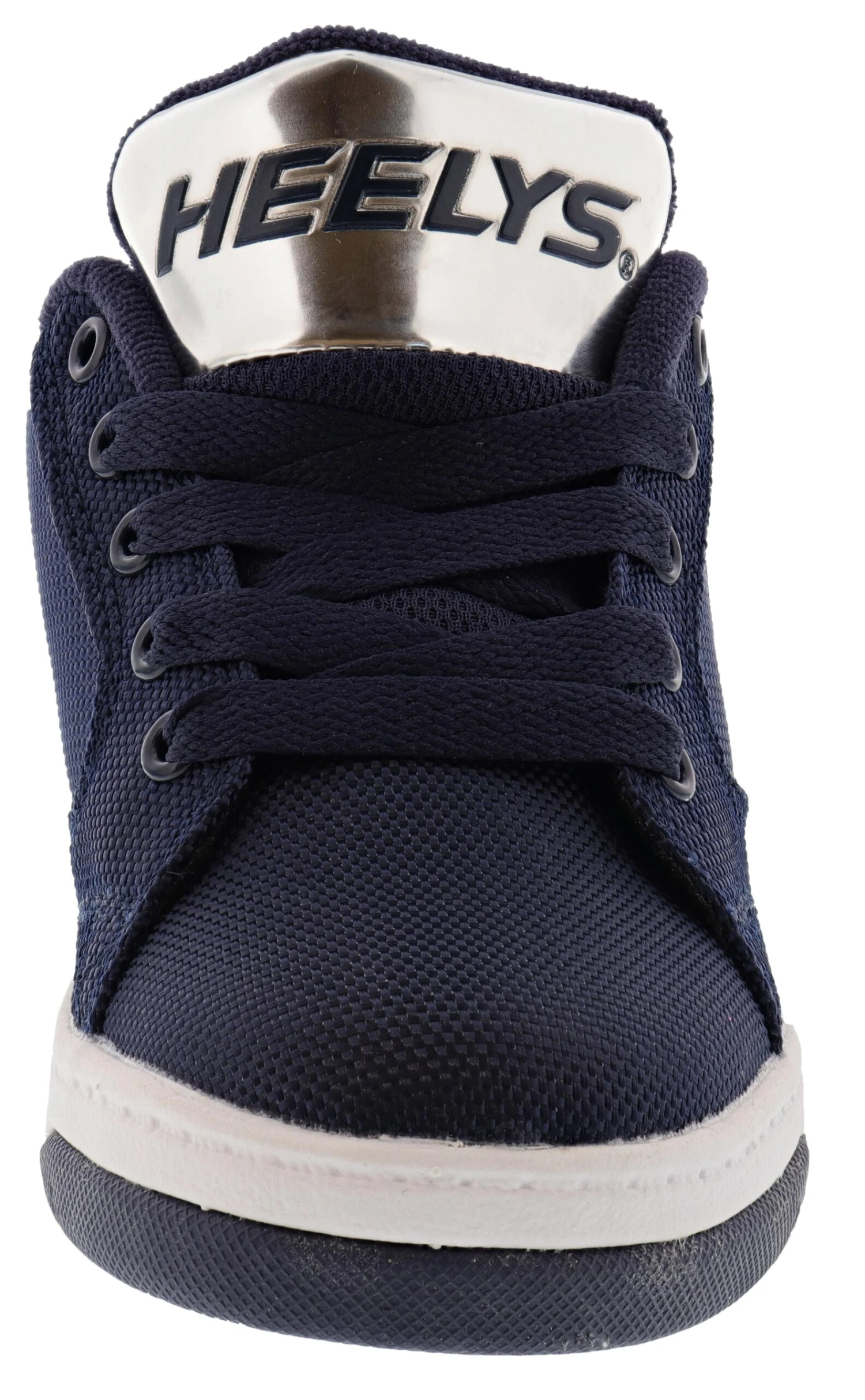 Heelys Propel Ballistic Kids Shoes with Wheels Heelys Propel Ballistic Kids Shoes With Wheels -Shoes City Shop 0782715 03 scaled