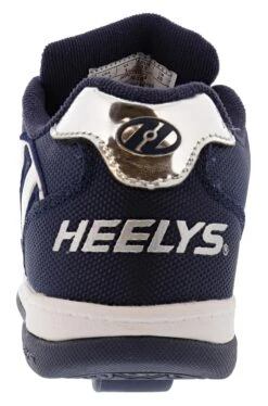 Heelys Propel Ballistic Kids Shoes With Wheels 3 Heelys Propel Ballistic Kids Shoes With Wheels -Shoes City Shop 0782715 04