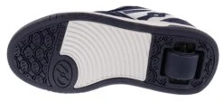 Heelys Propel Ballistic Kids Shoes With Wheels 4 Heelys Propel Ballistic Kids Shoes With Wheels -Shoes City Shop 0782715 05