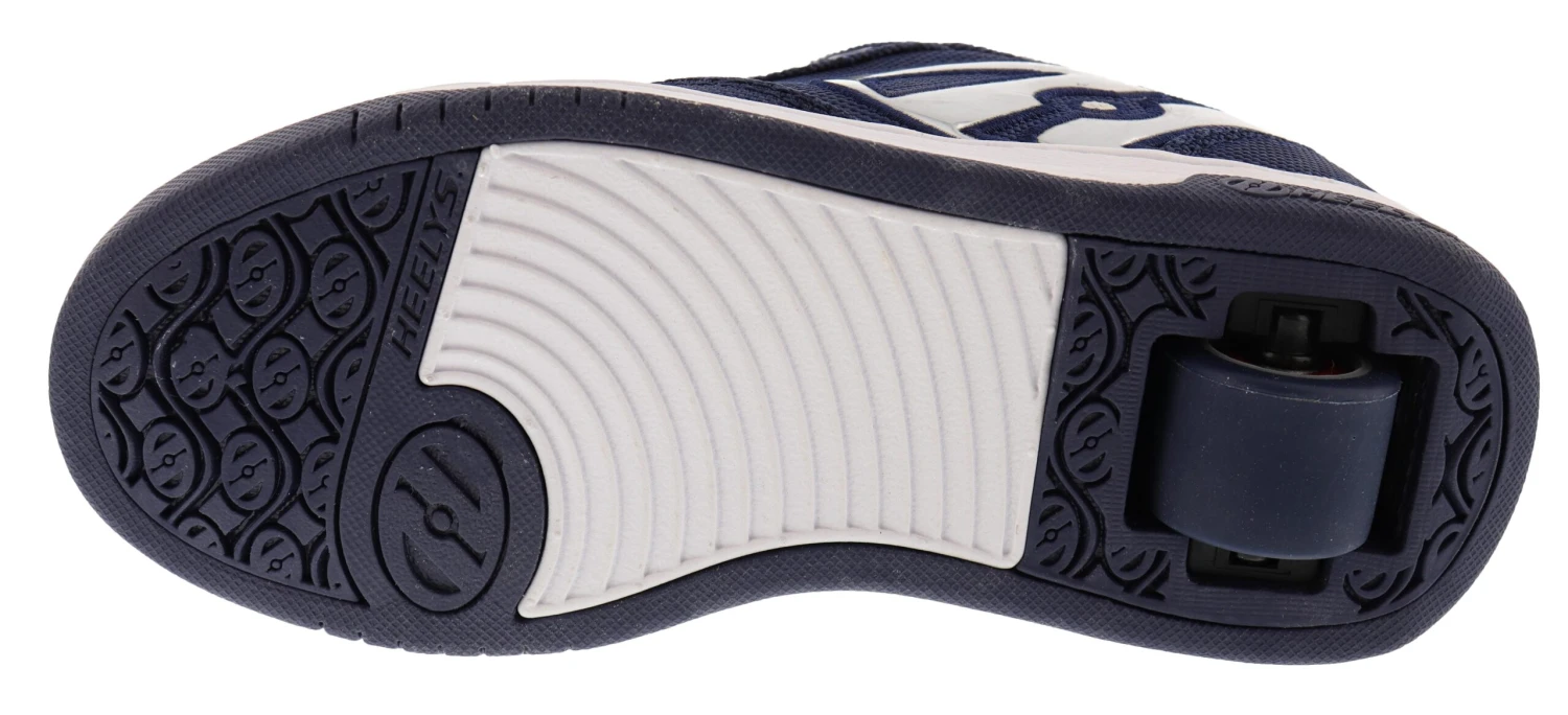 Heelys Propel Ballistic Kids Shoes with Wheels Heelys Propel Ballistic Kids Shoes With Wheels -Shoes City Shop 0782715 05 scaled