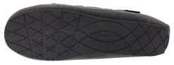 Clarks Women Warm Cozy Slip On Moccasin Slippers Holly -Shoes City Shop 0796302 05