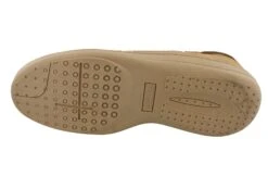 Clarks Men Warm Cozy Slip On Moccasin Winter Slippers Rudy -Shoes City Shop 0800602 05