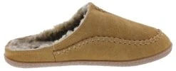 Clarks Men’s Baseball Stitch JMS0345 Clog Slippers -Shoes City Shop 0802401 02