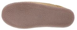 Clarks Men’s Baseball Stitch JMS0345 Clog Slippers -Shoes City Shop 0802401 05